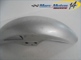 GARDE BOUE AVANT KAWASAKI 750 GPX 