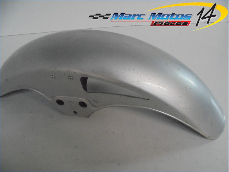 GARDE BOUE AVANT KAWASAKI 750 GPX 
