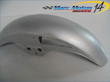 GARDE BOUE AVANT KAWASAKI 750 GPX 