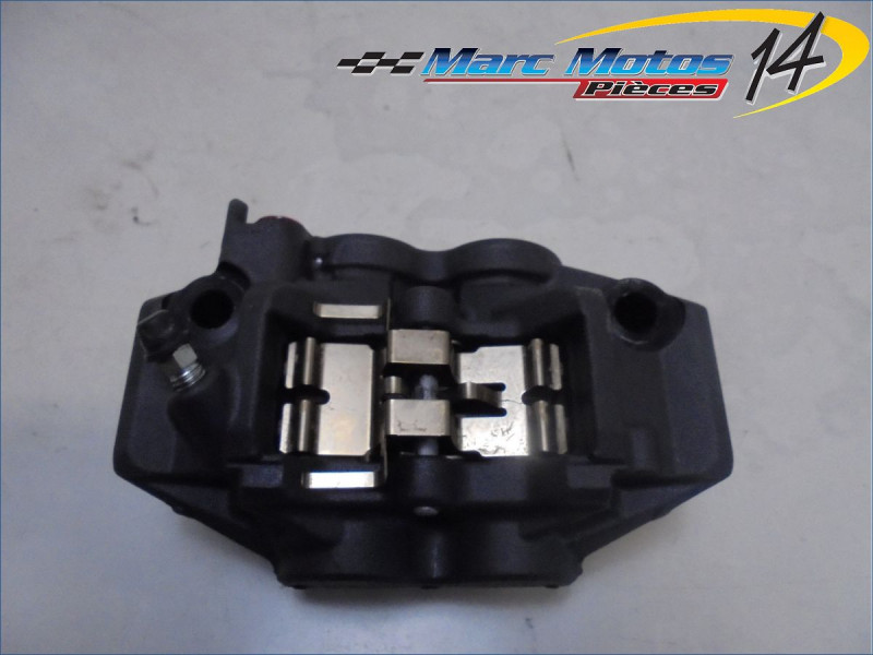 ETRIER DE FREIN AVANT DROIT YAMAHA MT09 2014