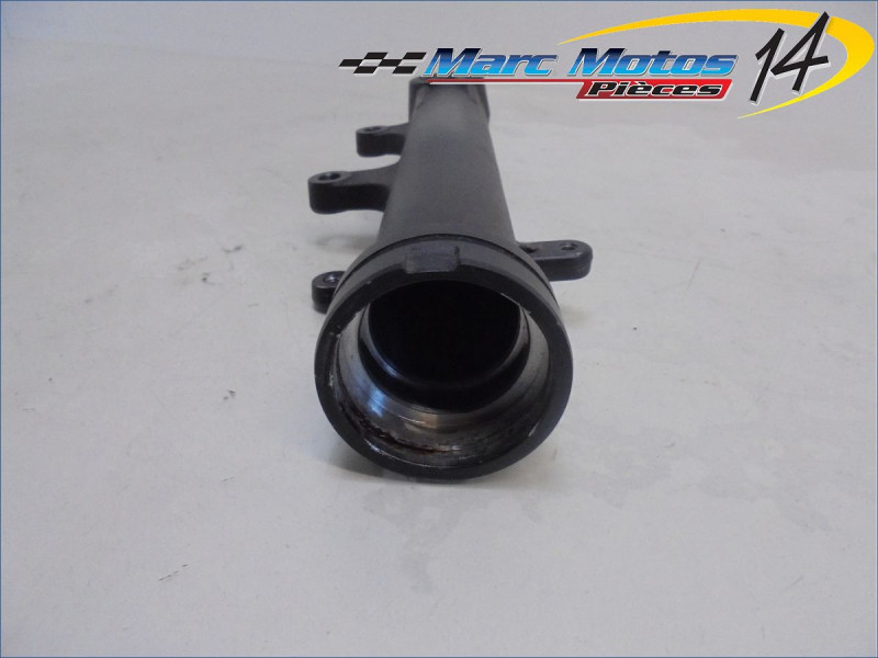 FOURREAU DE FOURCHE YAMAHA 700 XSR 2016