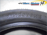 KINGSTONE 120/80-16