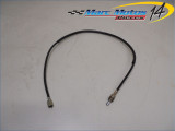 CABLE DE COMPTEUR MASH 125 SEVENTY 2016