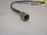 CABLE DE COMPTEUR MASH 125 SEVENTY 2016