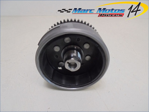 ROTOR MASH 125 SEVENTY 2016