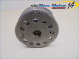 ROTOR MASH 125 SEVENTY 2016