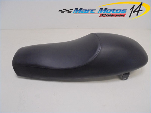 SELLE BIPLACE MASH 125 SEVENTY 2016