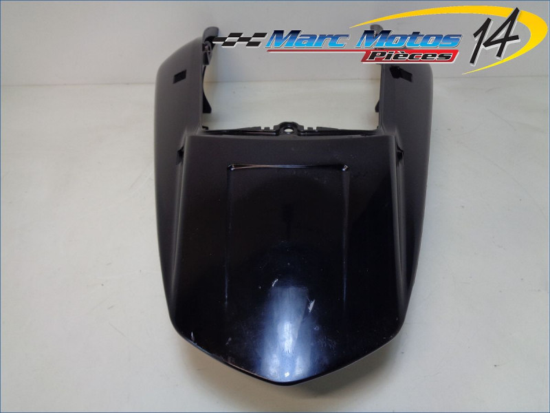 COQUE ARRIERE YAMAHA 1000 FAZER 2001