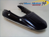 COQUE ARRIERE YAMAHA 1000 FAZER 2001