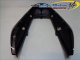 COQUE ARRIERE YAMAHA 1000 FAZER 2001