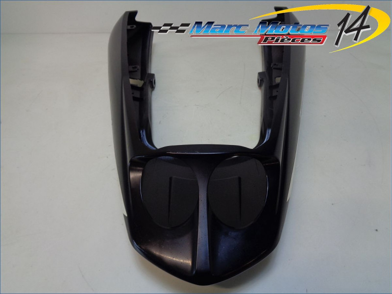 COQUE ARRIERE YAMAHA 1000 FAZER 2001