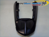 COQUE ARRIERE YAMAHA 1000 FAZER 2001