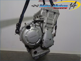 MOTEUR YAMAHA 1000 FAZER 2001