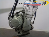 MOTEUR YAMAHA 1000 FAZER 2001