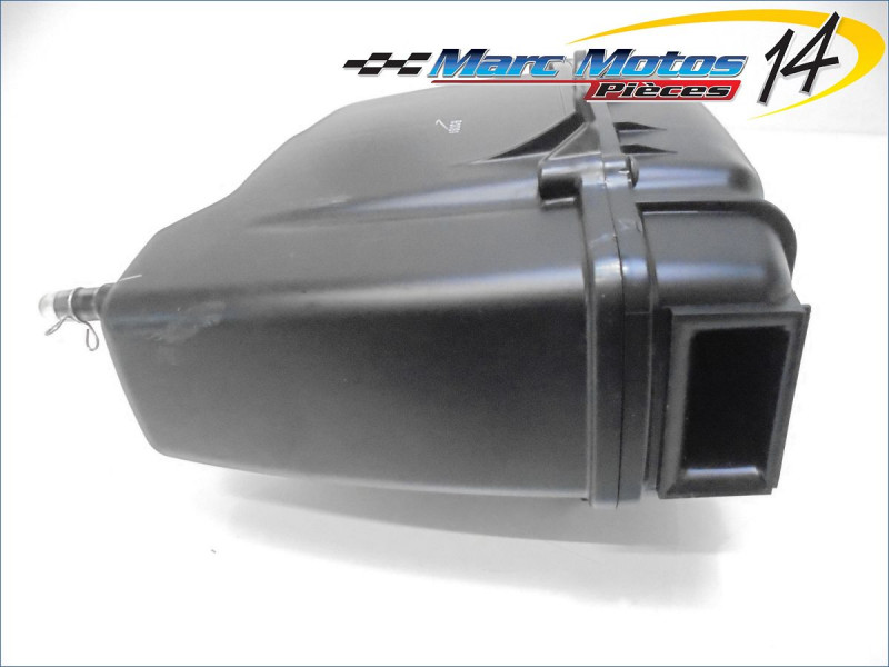 BOITIER DE FILTRE A AIR YAMAHA MT125 2020