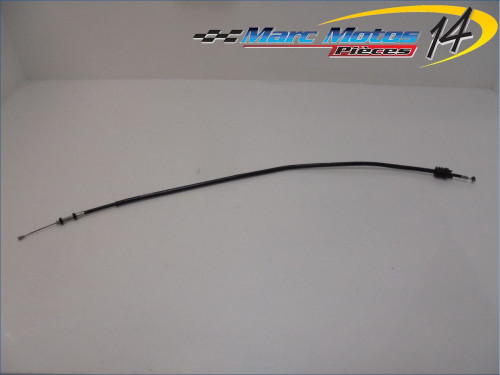 CABLE D&#039;EMBRAYAGE YAMAHA MT125 2020