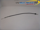 CABLE D'EMBRAYAGE YAMAHA MT125 2020