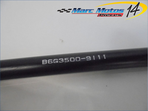 CABLE D&#039;EMBRAYAGE YAMAHA MT125 2020