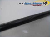 CABLE D'EMBRAYAGE YAMAHA MT125 2020