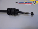 CABLE D'EMBRAYAGE YAMAHA MT125 2020