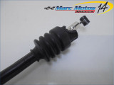 CABLE D'EMBRAYAGE YAMAHA MT125 2020