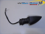 CLIGNOTANT AVANT DROIT YAMAHA MT125 2020