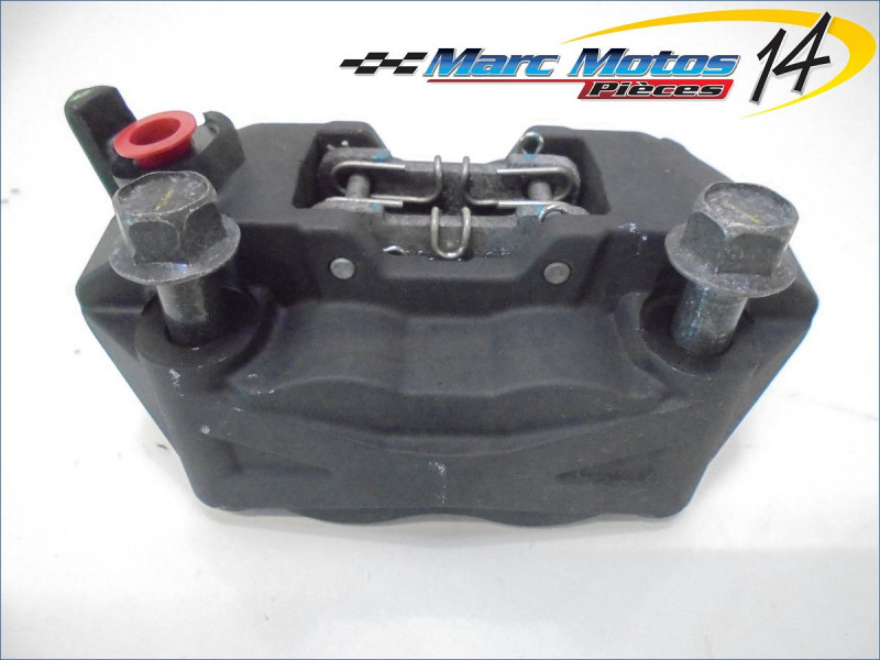 ETRIER DE FREIN AVANT GAUCHE YAMAHA MT125 2020