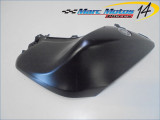 HABILLAGE DE RESERVOIR YAMAHA MT125 2020