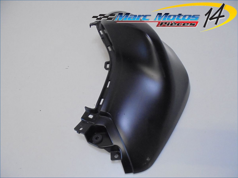 HABILLAGE DE RESERVOIR YAMAHA MT125 2020