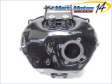 RESERVOIR D'ESSENCE YAMAHA MT125 2020