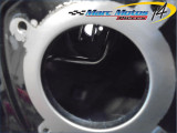 RESERVOIR D'ESSENCE YAMAHA MT125 2020