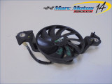 VENTILATEUR YAMAHA MT125 2020