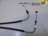 CABLE D'ACCELERATEUR YAMAHA MT09 2017