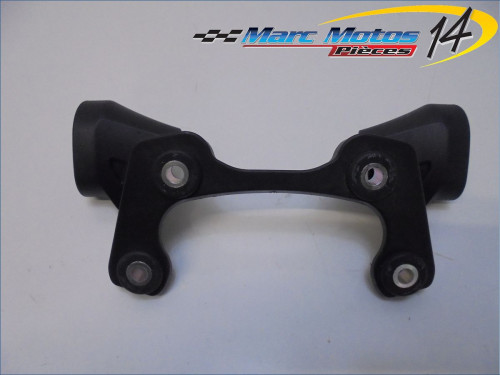 SUPPORT DE CLIGNOTANTS YAMAHA MT09 2017