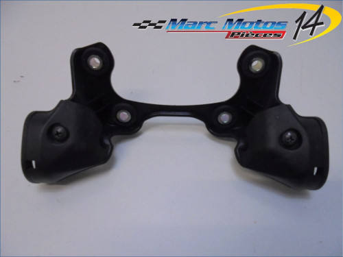 SUPPORT DE CLIGNOTANTS YAMAHA MT09 2017