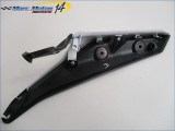 CACHE LATERAL DROIT KTM 125 DUKE ABS 2017