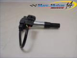 BOBINE CRAYON APRILIA 660 RS 2021