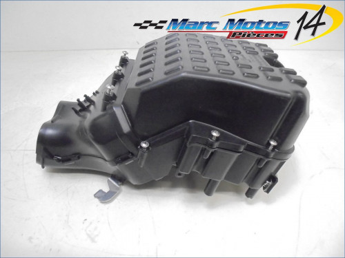 BOITIER DE FILTRE A AIR APRILIA 660 RS 2021