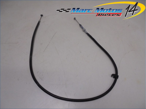 CABLE D&#039;EMBRAYAGE APRILIA 660 RS 2021