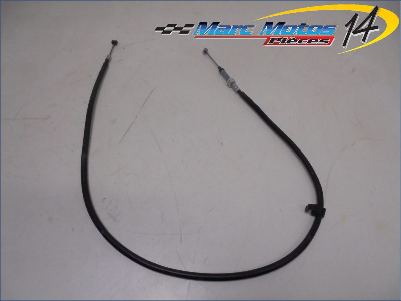 CABLE D'EMBRAYAGE APRILIA 660 RS 2021