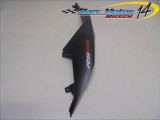 CACHE LATERAL DROIT APRILIA 660 RS 2021