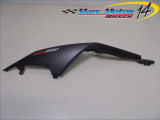 CACHE LATERAL GAUCHE APRILIA 660 RS 2021