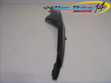 CACHE LATERAL GAUCHE APRILIA 660 RS 2021