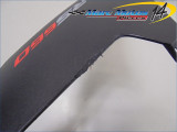 CACHE LATERAL GAUCHE APRILIA 660 RS 2021