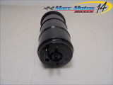 CANISTER APRILIA 660 RS 2021