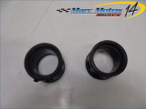 PIPE D'ADMISSION APRILIA 660 RS 2021