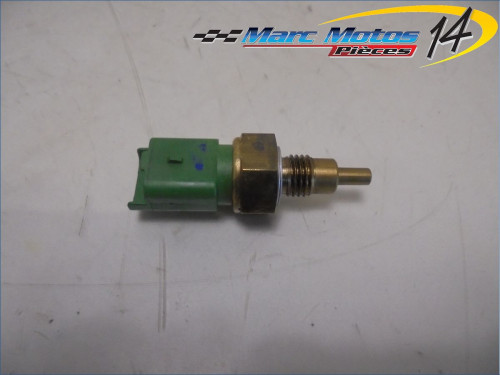 SONDE DE TEMPERATURE APRILIA 660 RS 2021