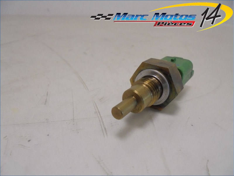 SONDE DE TEMPERATURE APRILIA 660 RS 2021