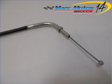 CABLE D'ACCELERATEUR KAWASAKI Z800 2013