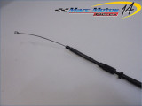 CABLE D'ACCELERATEUR KAWASAKI Z800 2013